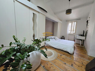  Maison  vendre 3 pices 55 m