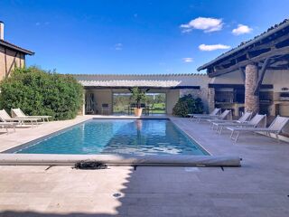  Maison � vendre 11 pi�ces 532 m�