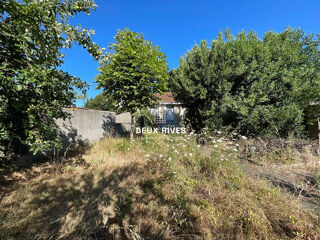  Maison � vendre 3 pi�ces 63 m�