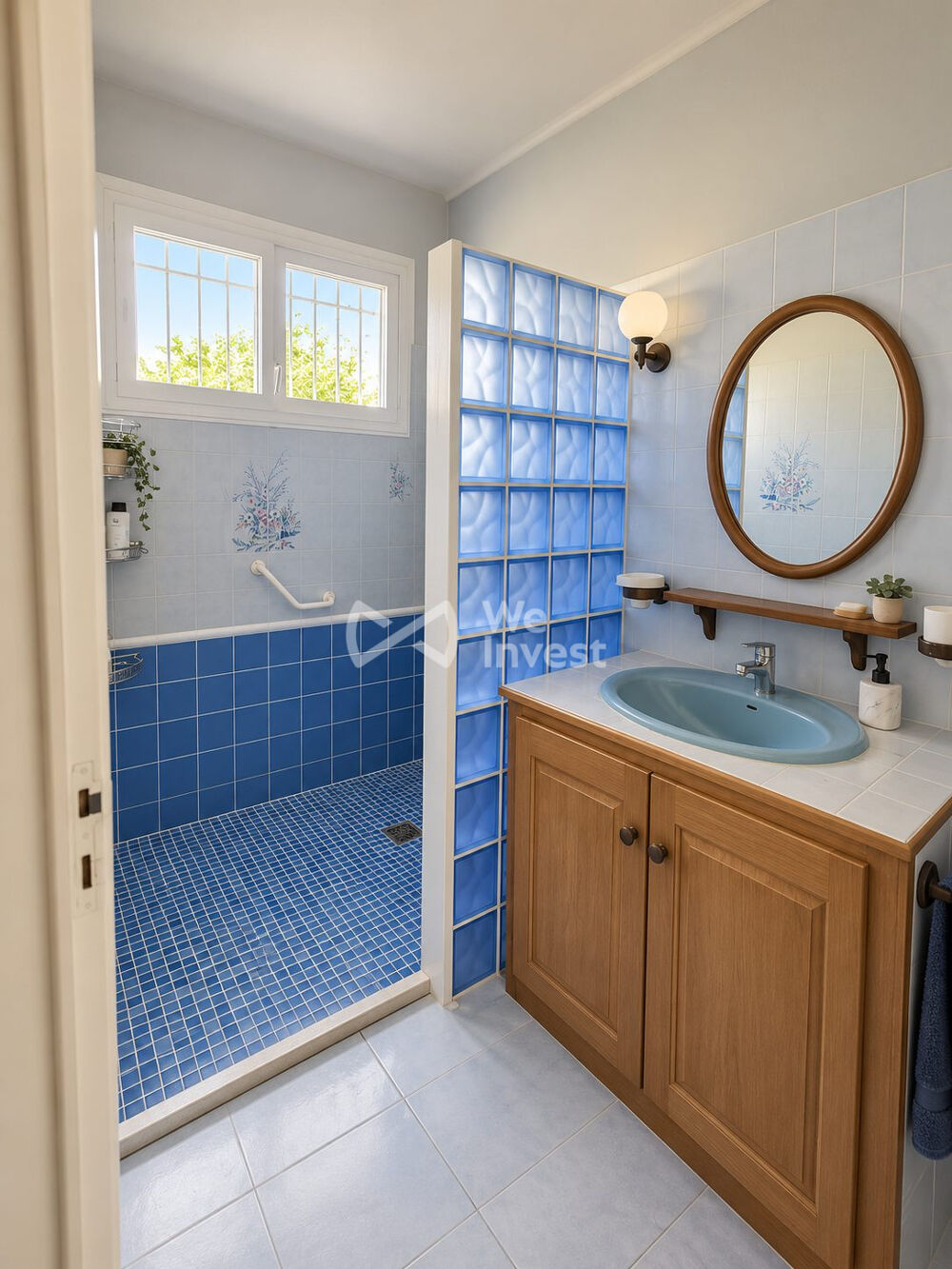 Vente Maison MONTPELLIER Maison 240m2 à renover-2 logements possible Jossigny