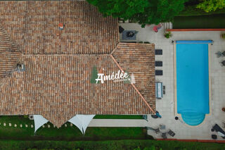  Maison � vendre 6 pi�ces 152 m�