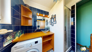  Maison � vendre 5 pi�ces 117 m�