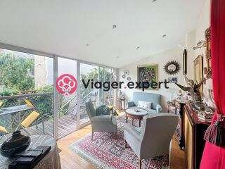  Maison  vendre 7 pices 135 m