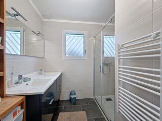  Maison à vendre 6 pièces 141 m²
