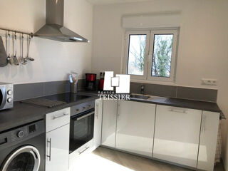  Maison à vendre 4 pièces 101 m²