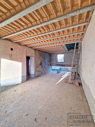  Maison � vendre 2 pi�ces 140 m�