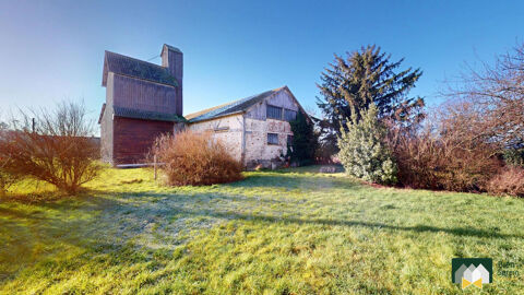 Entrepot 89500 28360 La bourdini�re-saint-loup