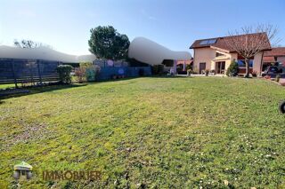 Maison à vendre 5 pièces 147 m²