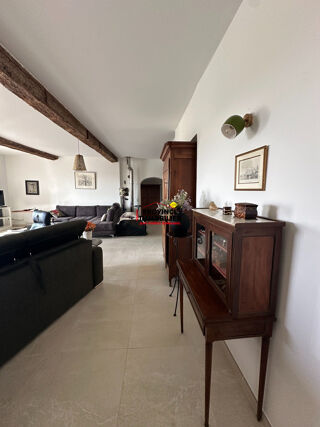 Appartement à vendre 5 pièces 161 m²