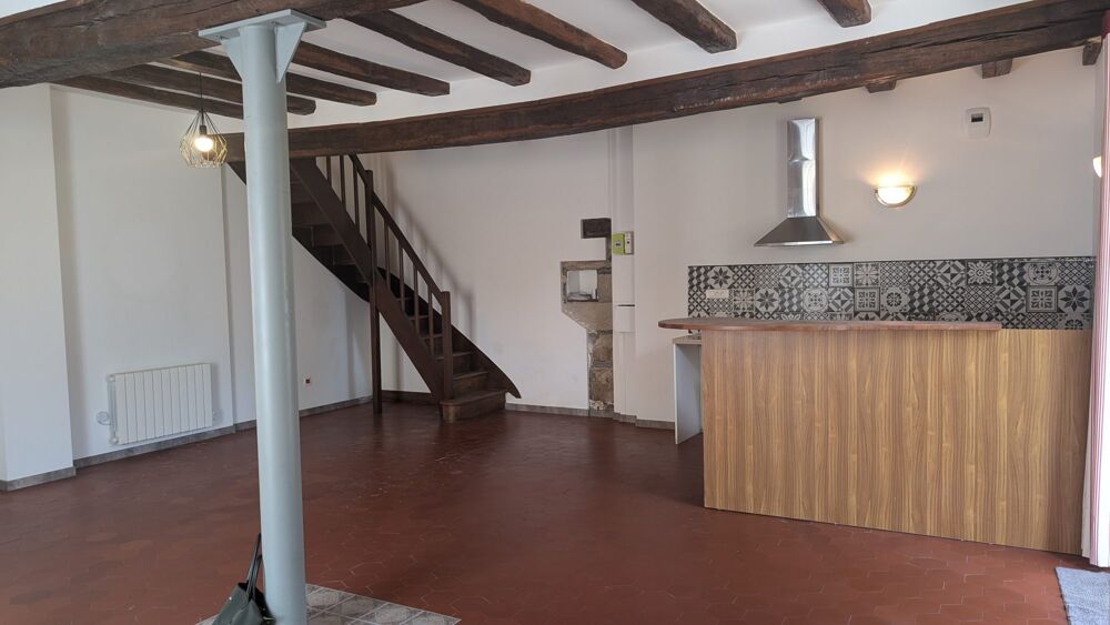 Maison à vendre Saint-Herblain