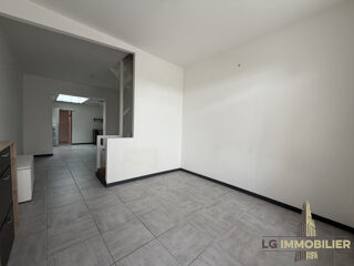  Maison à vendre 5 pièces 80 m²