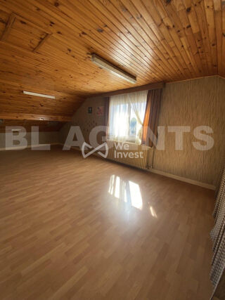  Maison � vendre 6 pi�ces 110 m�