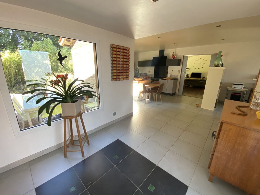 Maison à vendre Vairé