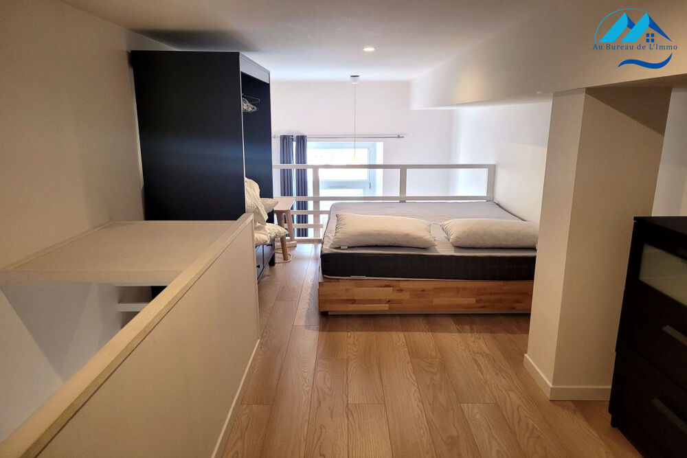 Location Appartement Appartement à louer Marseille Marseille 6