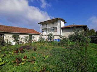  Maison  vendre 6 pices 96 m