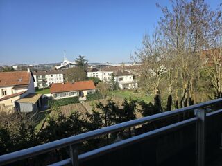  Appartement à vendre 6 pièces 156 m²