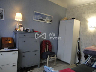  Maison à vendre 5 pièces 95 m²