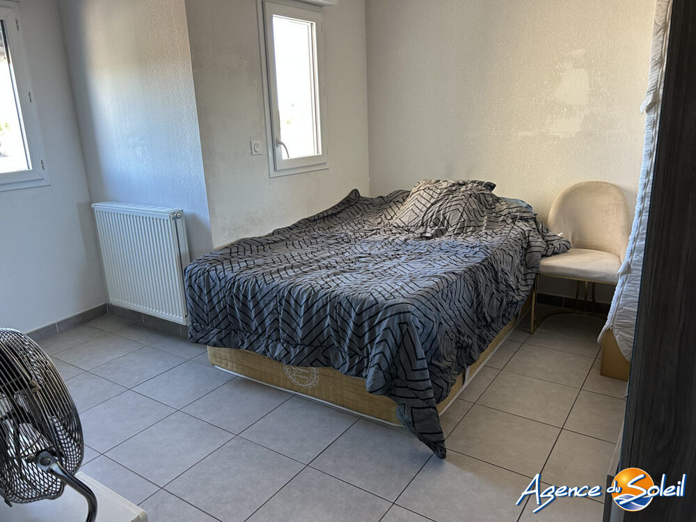 Vente Appartement Appartement à vendre Montpellier Montpellier