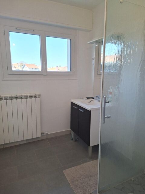  Maison à vendre 6 pièces 130 m²