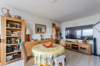  Appartement � vendre 2 pi�ces 50 m�