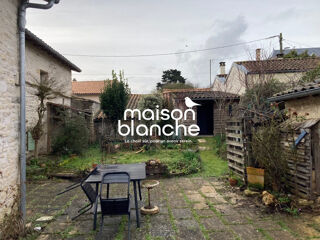  Maison � vendre 7 pi�ces 180 m�