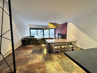  Maison à vendre 7 pièces 210 m²