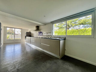  Maison � vendre 7 pi�ces 163 m�