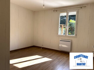  Maison � vendre 7 pi�ces 145 m�