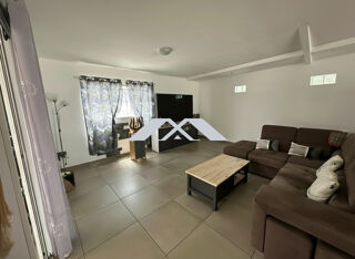  Maison � vendre 3 pi�ces 83 m�