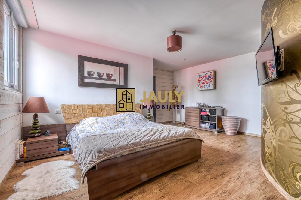 à vendre  Maison Meaux (77100)