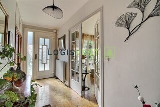  Maison � vendre 6 pi�ces 116 m�