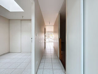  Maison  vendre 4 pices 100 m