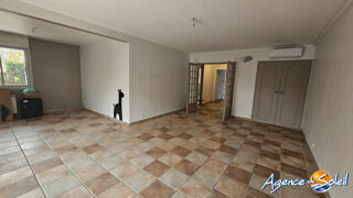  Appartement  vendre 3 pices 78 m