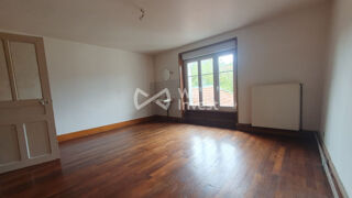  Maison à vendre 5 pièces 140 m²