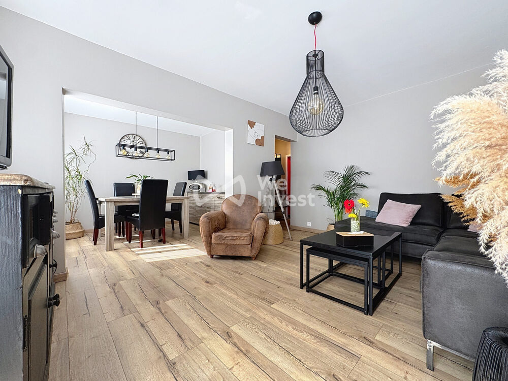 Vente Appartement Appartement à vendre Montpellier Montpellier