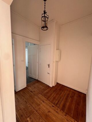  Appartement � louer 4 pi�ces 94 m�