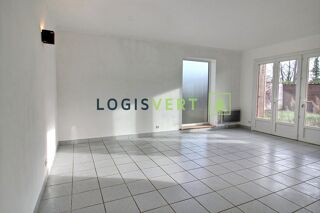  Maison � vendre 4 pi�ces 102 m�