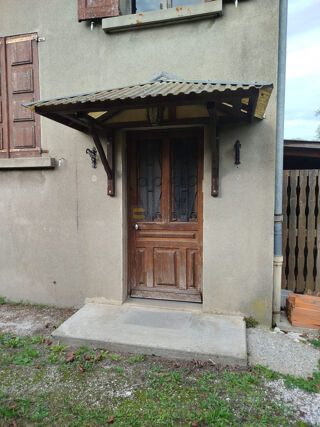  Maison  vendre 6 pices 95 m