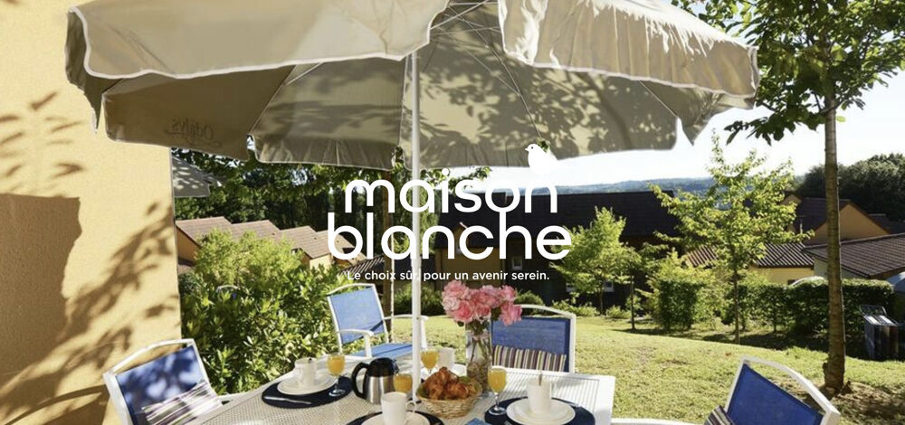 Vente Appartement INVESTISSEMENT LMNP - MAISON T3 DUPLEX - SARLAT (24) Sarlat-la-canéda