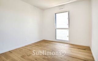  Appartement  vendre 5 pices 161 m