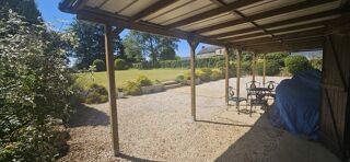  Maison � vendre 5 pi�ces 120 m�