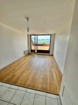 Vente Appartement Appartement à vendre Viuz-en-Sallaz Viuz-en-sallaz