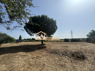  Terrain � vendre 5550 m�