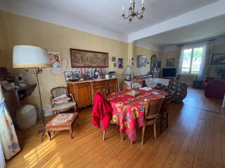  Maison � vendre 5 pi�ces 124 m�