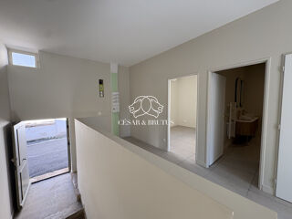  Maison à vendre 4 pièces 135 m²