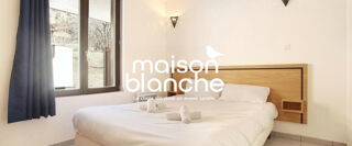  Appartement � vendre 1 pi�ce 22 m�