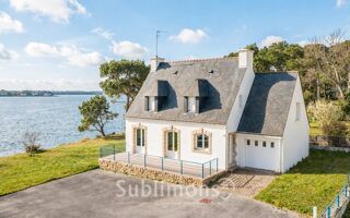  Maison � vendre 6 pi�ces 103 m�