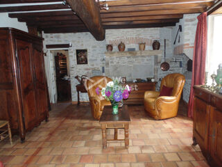  Maison à vendre 5 pièces 90 m²