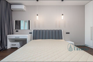  Maison à vendre 3 pièces 100 m²