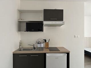  Immeuble � vendre 611 m� Limoges